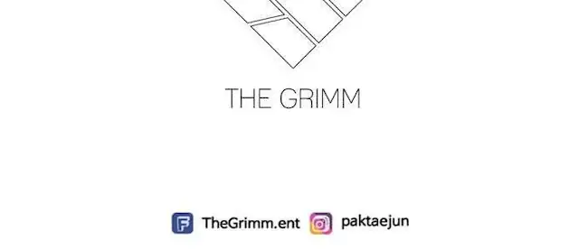 Lookism Chapter 237 - halaman 132