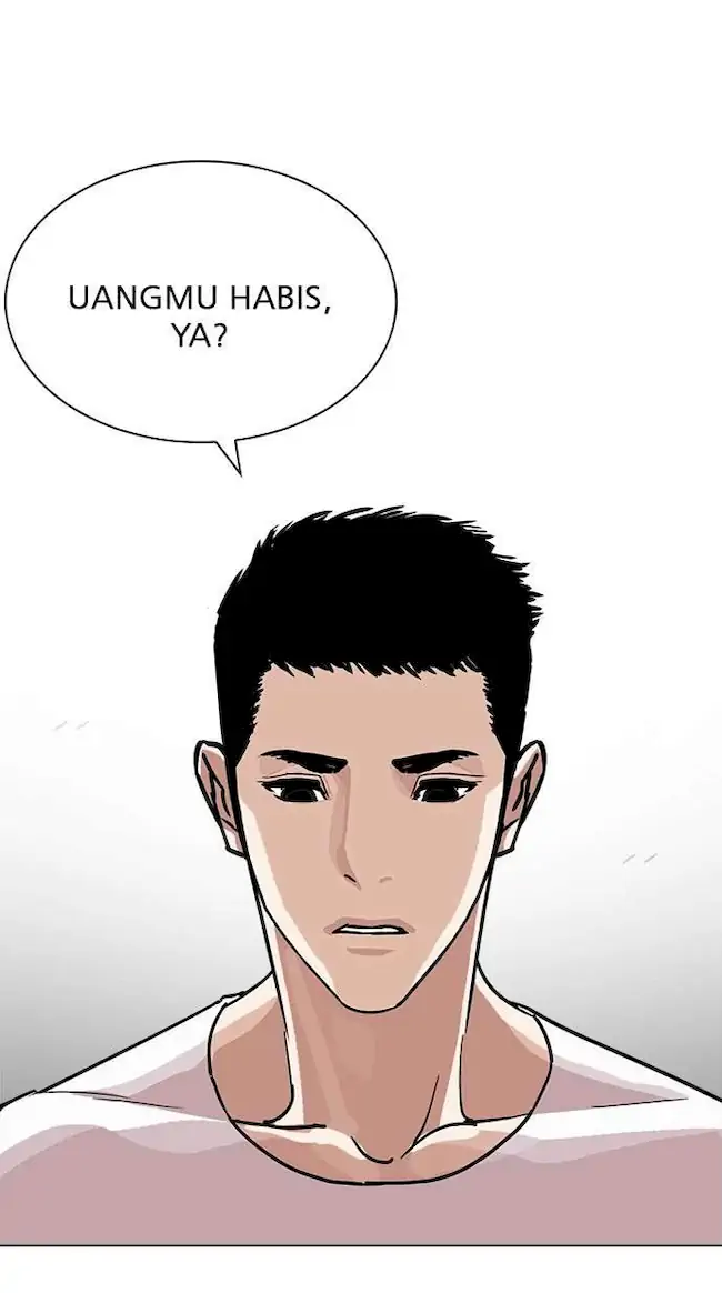 Lookism Chapter 237 - halaman 16
