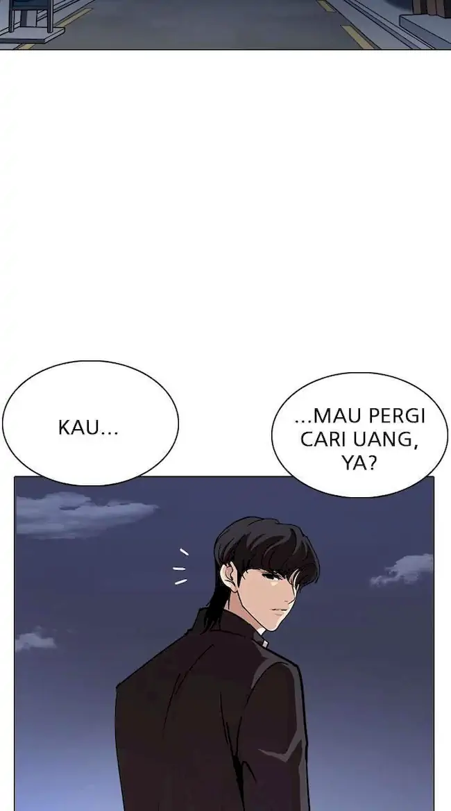 Lookism Chapter 237 - halaman 31