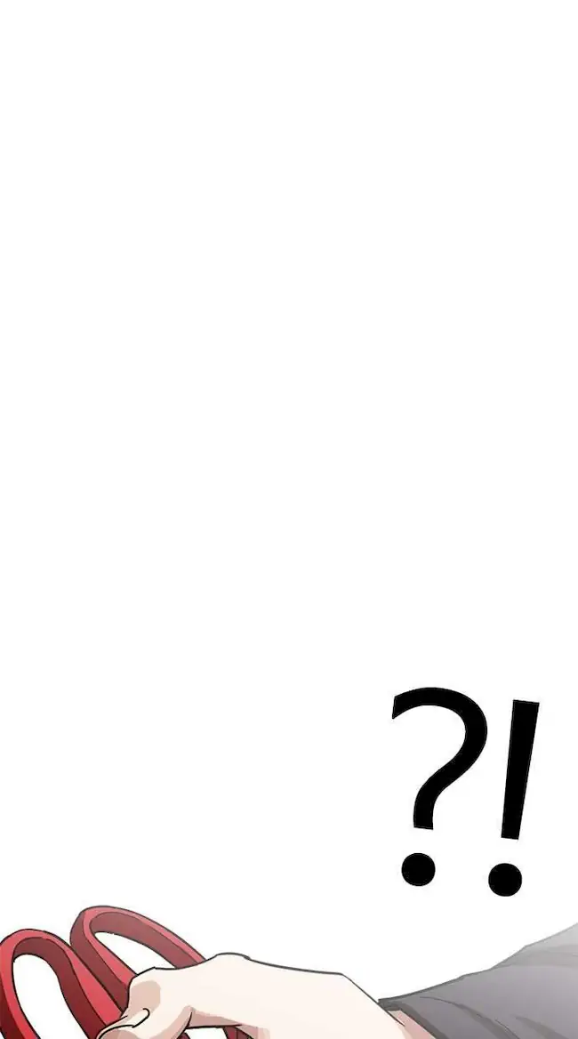 Lookism Chapter 237 - halaman 37