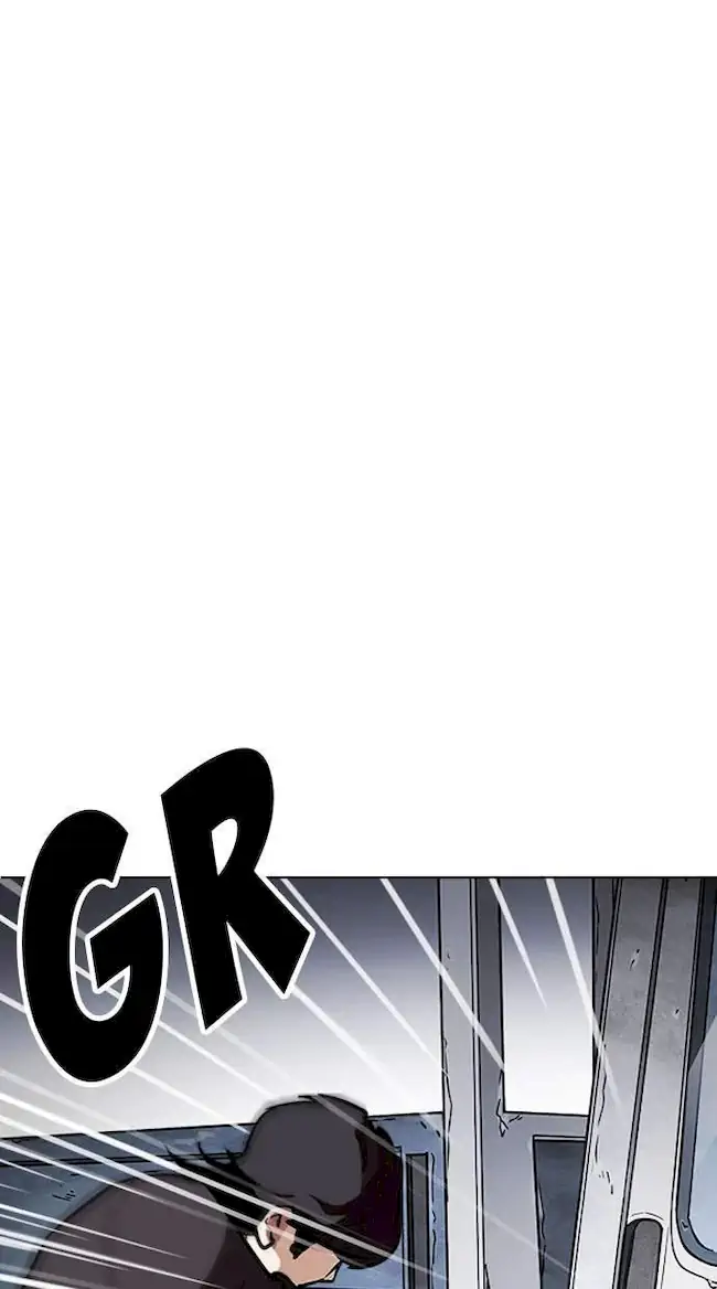 Lookism Chapter 237 - halaman 40