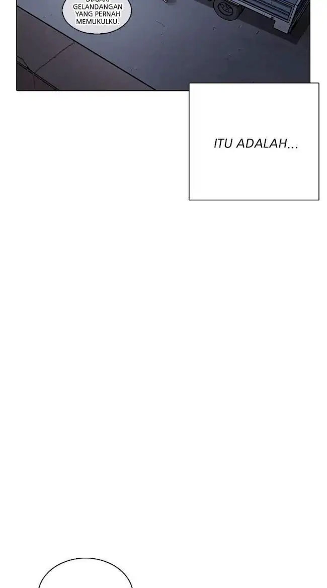 Lookism Chapter 237 - halaman 46
