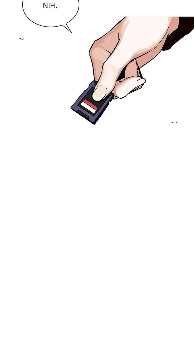Lookism Chapter 237 - halaman 47