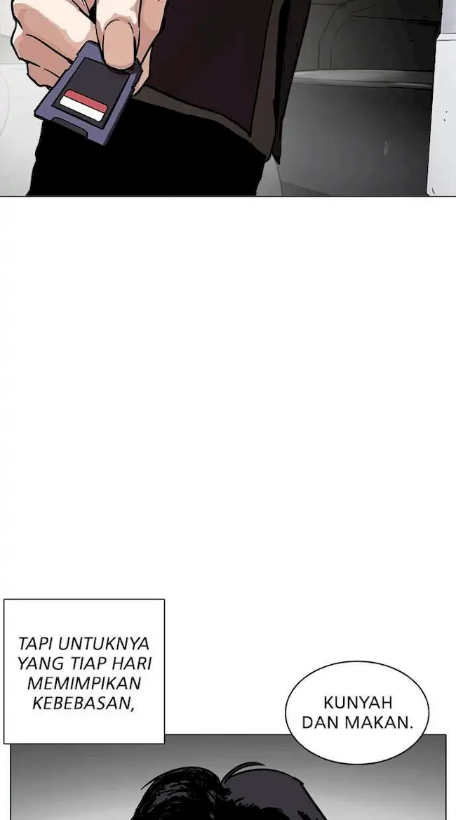 Lookism Chapter 237 - halaman 49