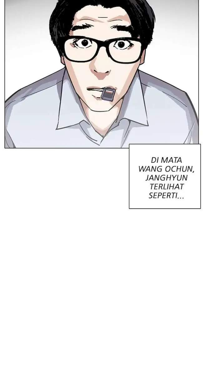 Lookism Chapter 237 - halaman 50