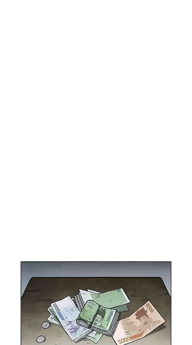 Lookism Chapter 237 - halaman 54