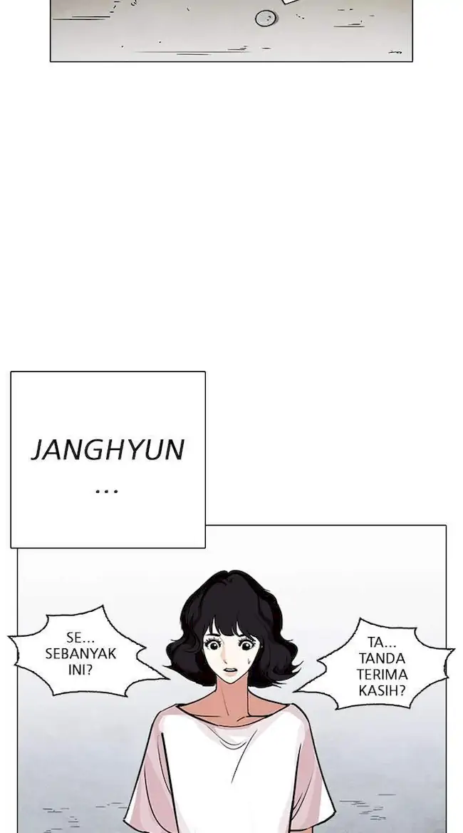 Lookism Chapter 237 - halaman 55