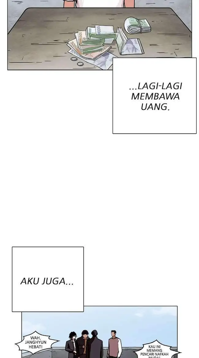 Lookism Chapter 237 - halaman 56