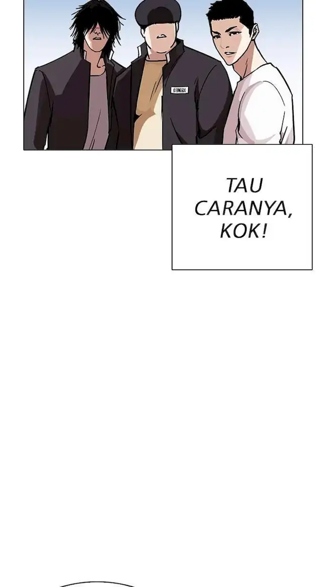 Lookism Chapter 237 - halaman 60