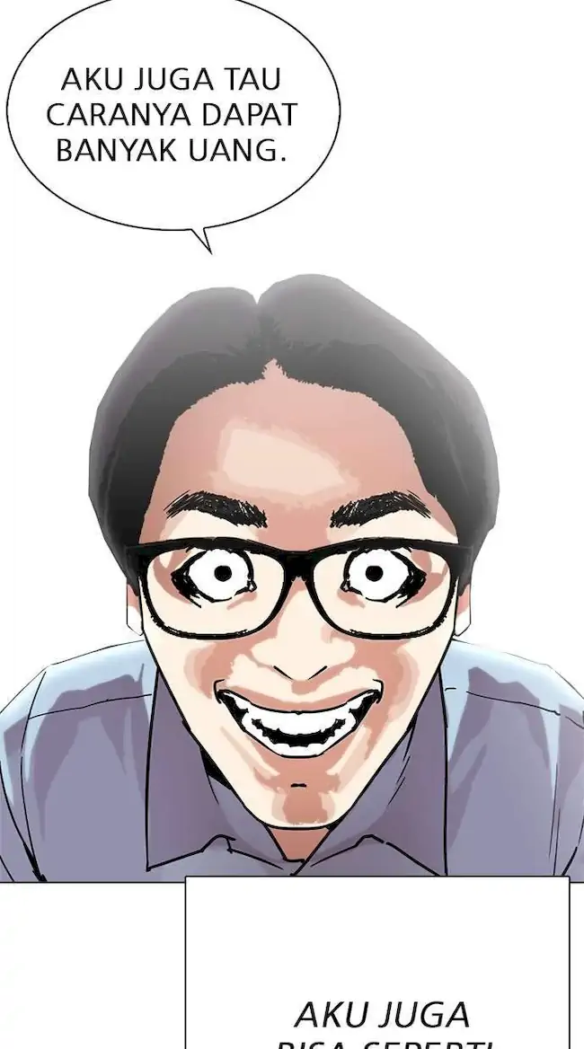 Lookism Chapter 237 - halaman 61