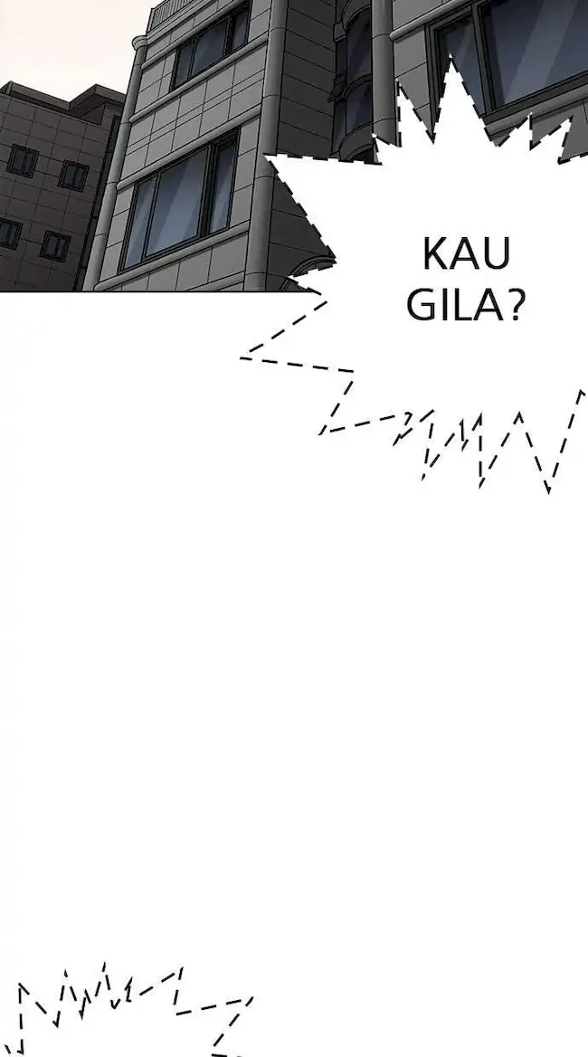 Lookism Chapter 237 - halaman 64