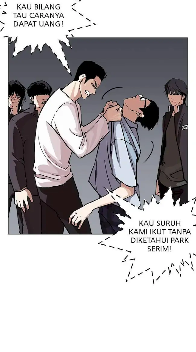 Lookism Chapter 237 - halaman 65