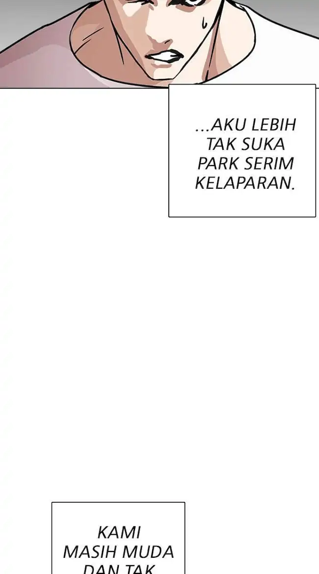 Lookism Chapter 237 - halaman 76