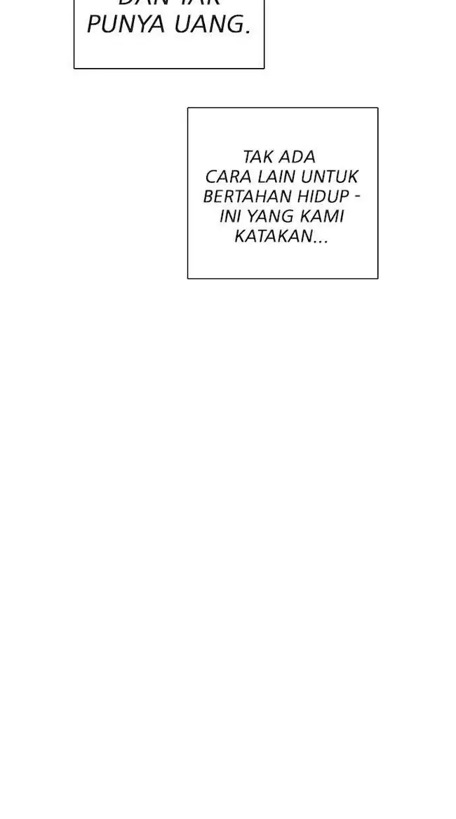 Lookism Chapter 237 - halaman 77