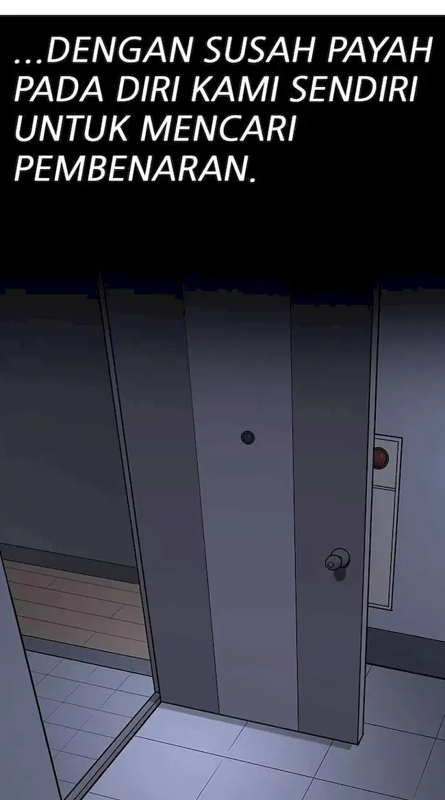 Lookism Chapter 237 - halaman 78