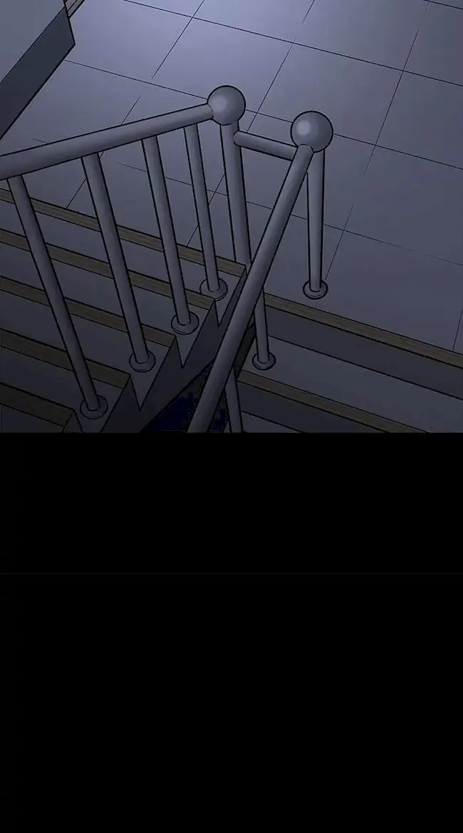 Lookism Chapter 237 - halaman 79