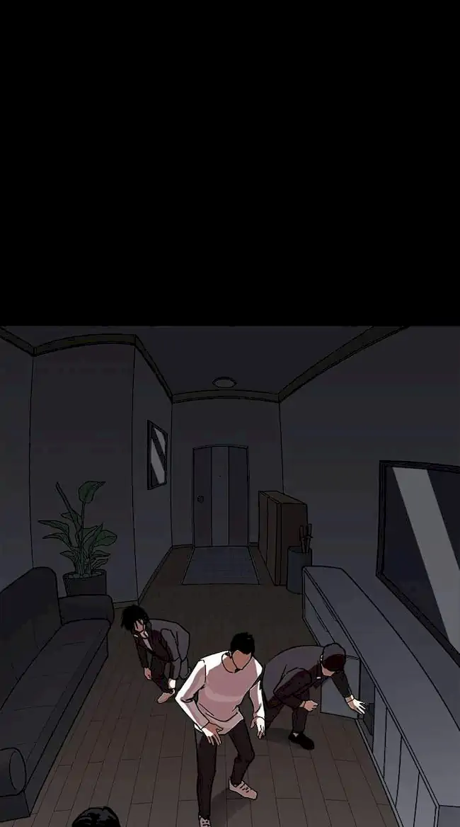 Lookism Chapter 237 - halaman 80
