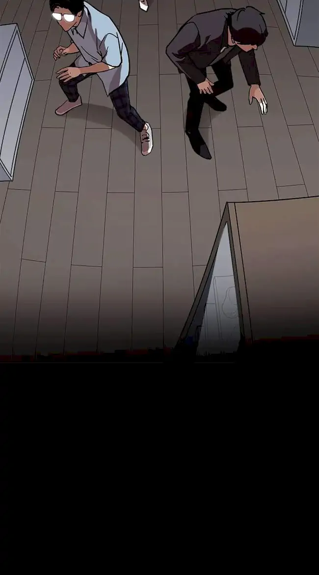Lookism Chapter 237 - halaman 81