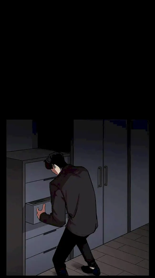 Lookism Chapter 237 - halaman 82