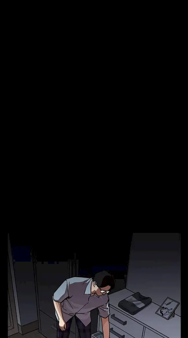 Lookism Chapter 237 - halaman 83