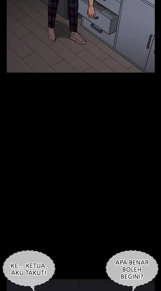 Lookism Chapter 237 - halaman 84