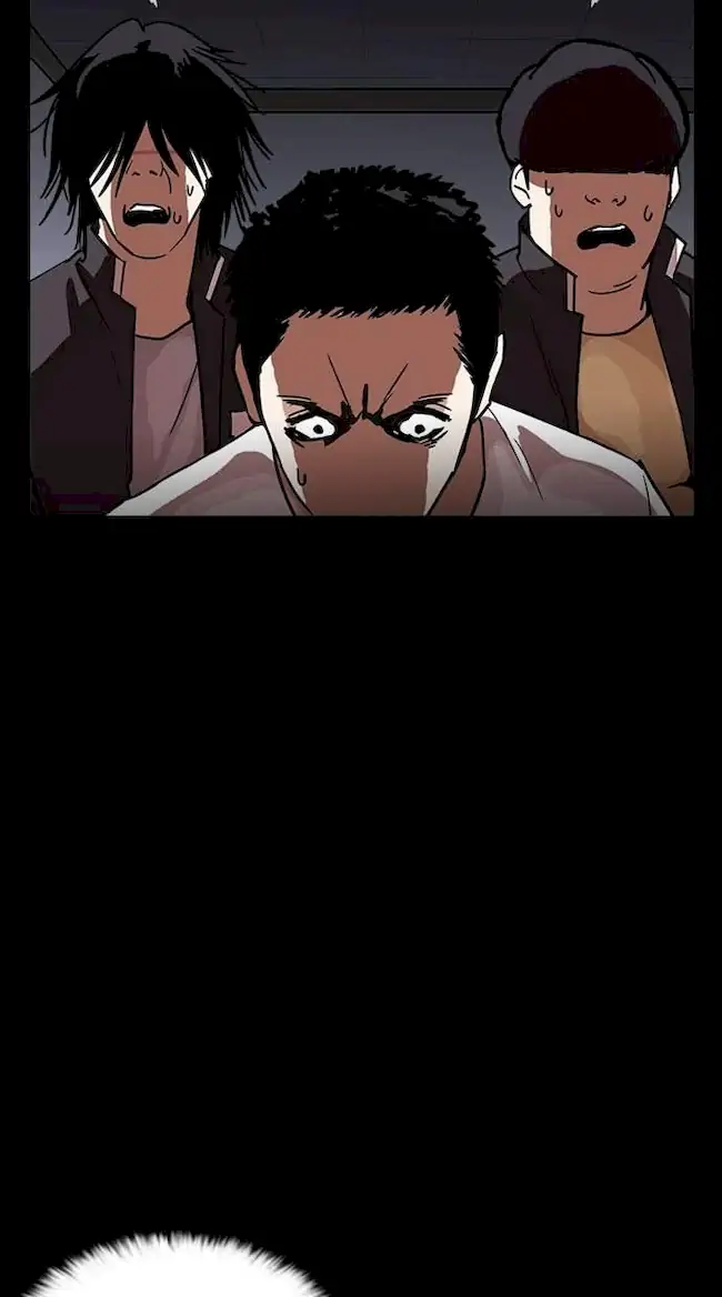 Lookism Chapter 237 - halaman 85