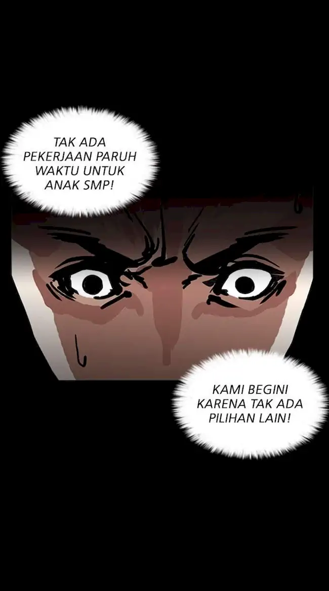 Lookism Chapter 237 - halaman 87