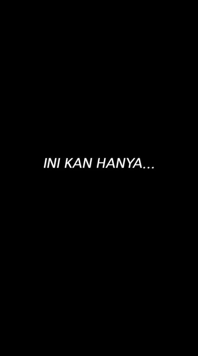 Lookism Chapter 237 - halaman 89