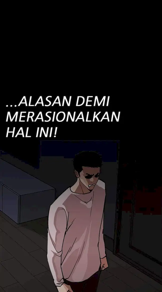 Lookism Chapter 237 - halaman 90