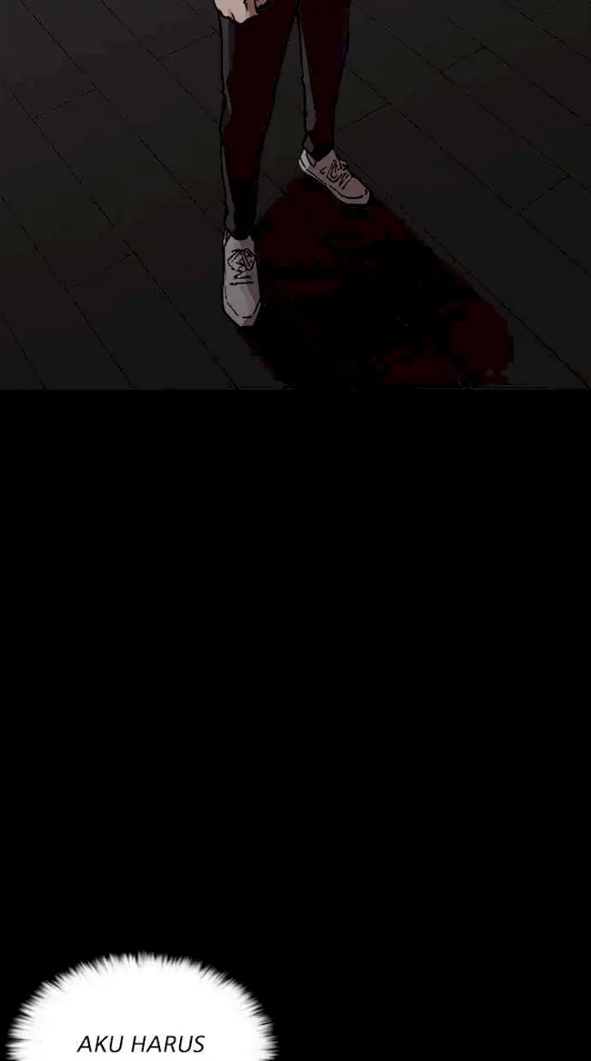 Lookism Chapter 237 - halaman 91