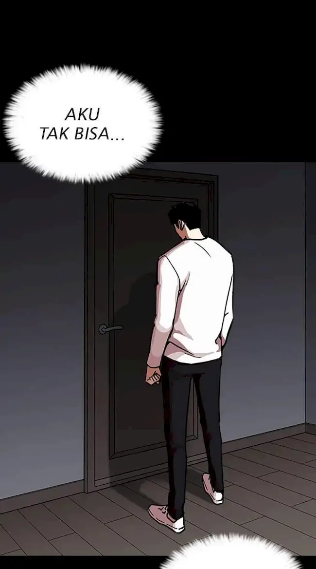 Lookism Chapter 237 - halaman 93