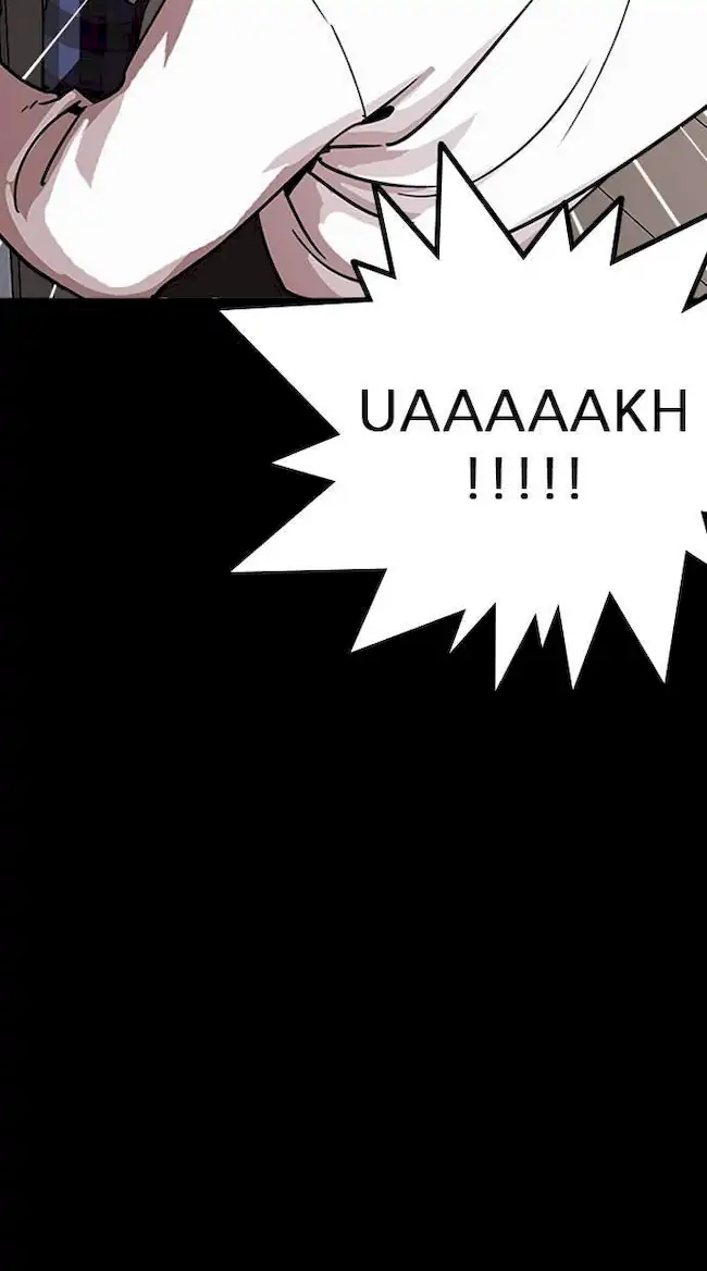 Lookism Chapter 237 - halaman 97