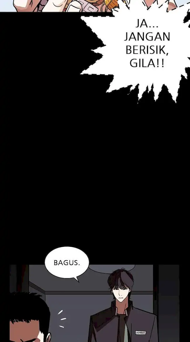 Lookism Chapter 237 - halaman 99