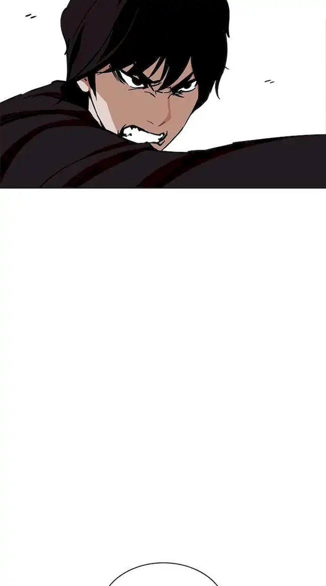 Lookism Chapter 238 - halaman 106