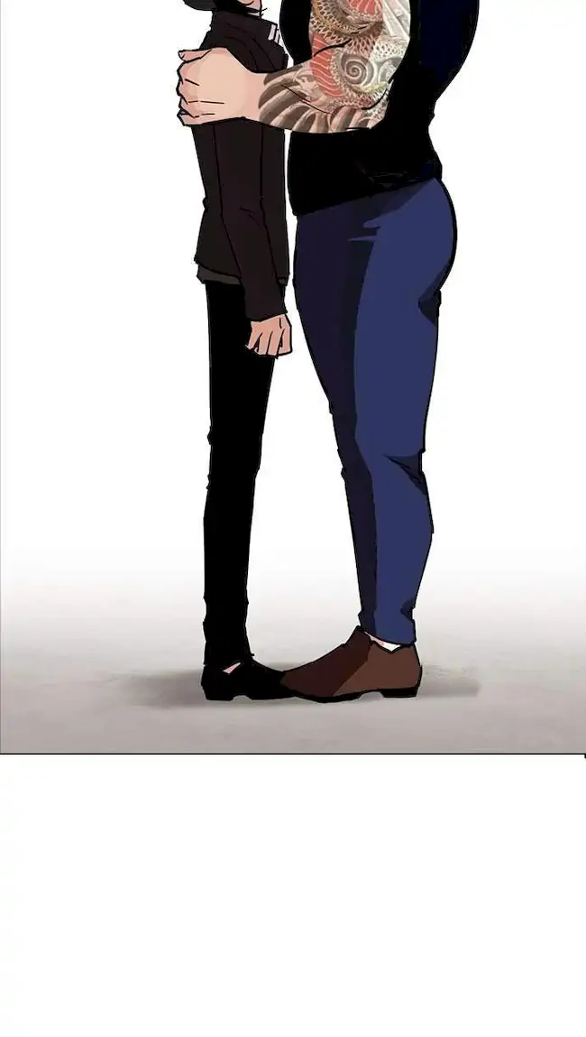 Lookism Chapter 238 - halaman 113