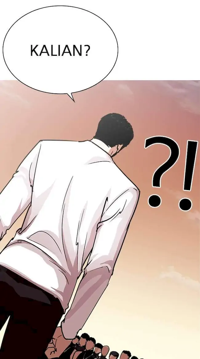 Lookism Chapter 238 - halaman 118