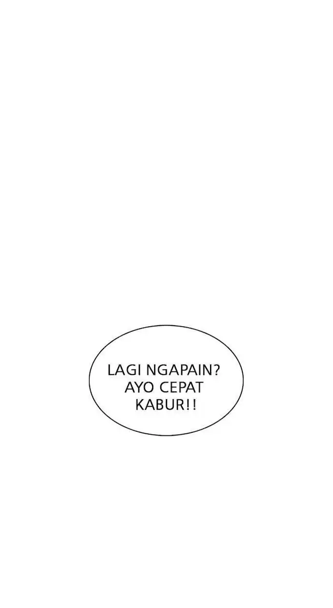 Lookism Chapter 238 - halaman 13