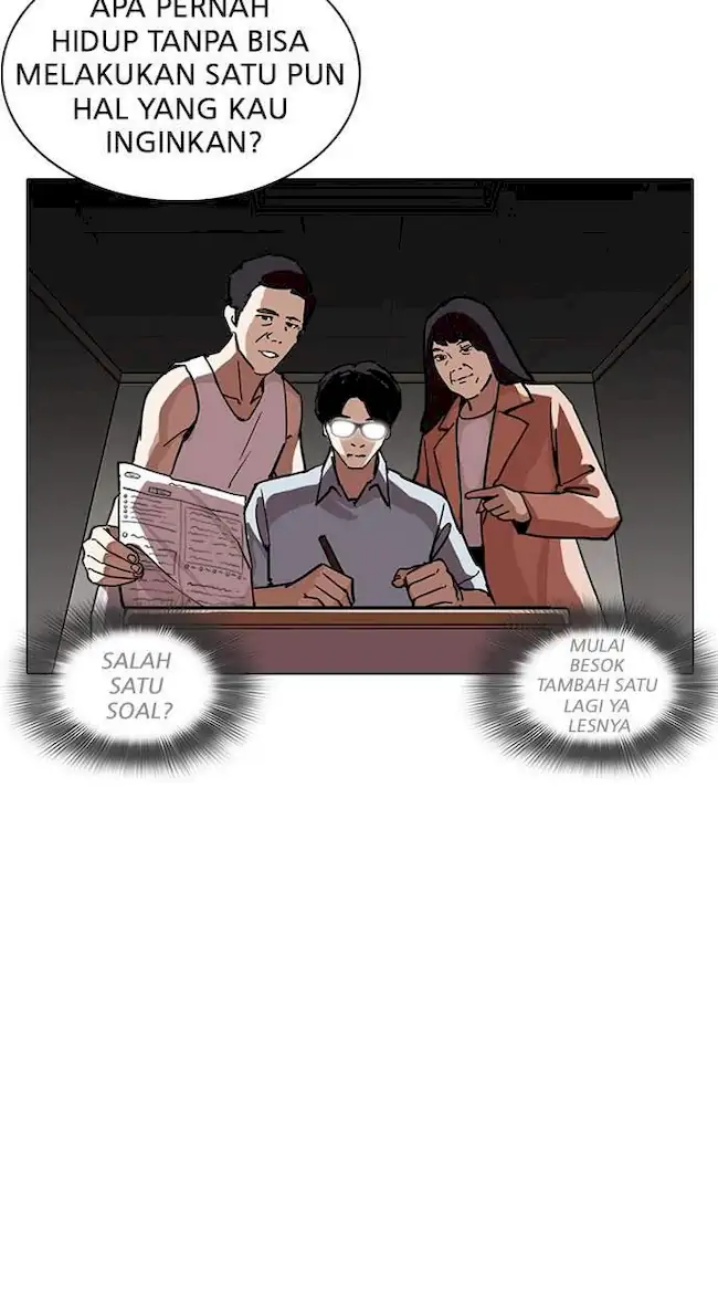 Lookism Chapter 238 - halaman 31