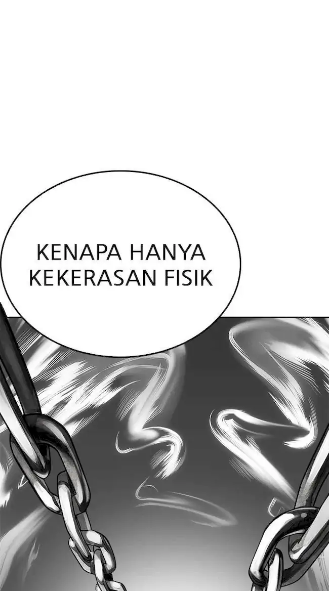 Lookism Chapter 238 - halaman 32