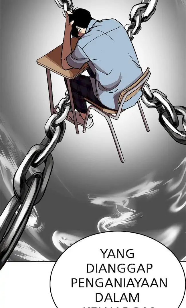 Lookism Chapter 238 - halaman 33