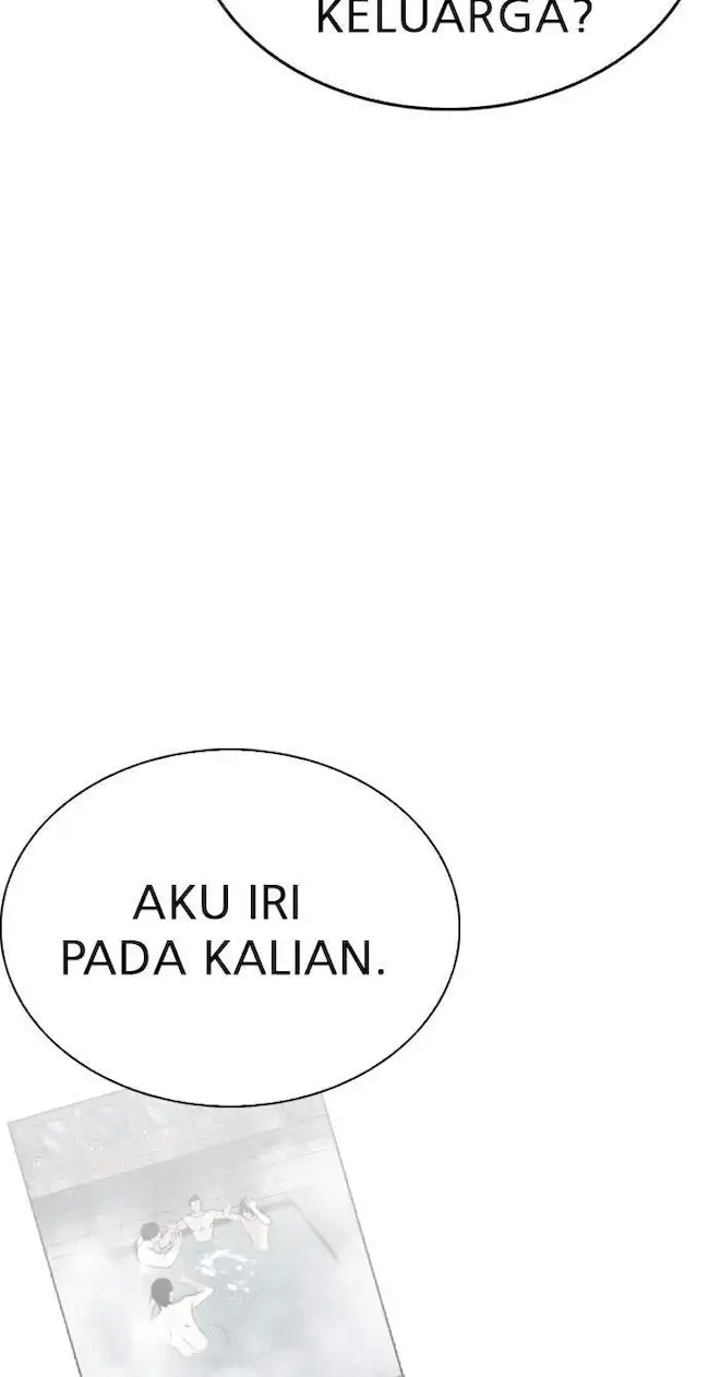 Lookism Chapter 238 - halaman 34