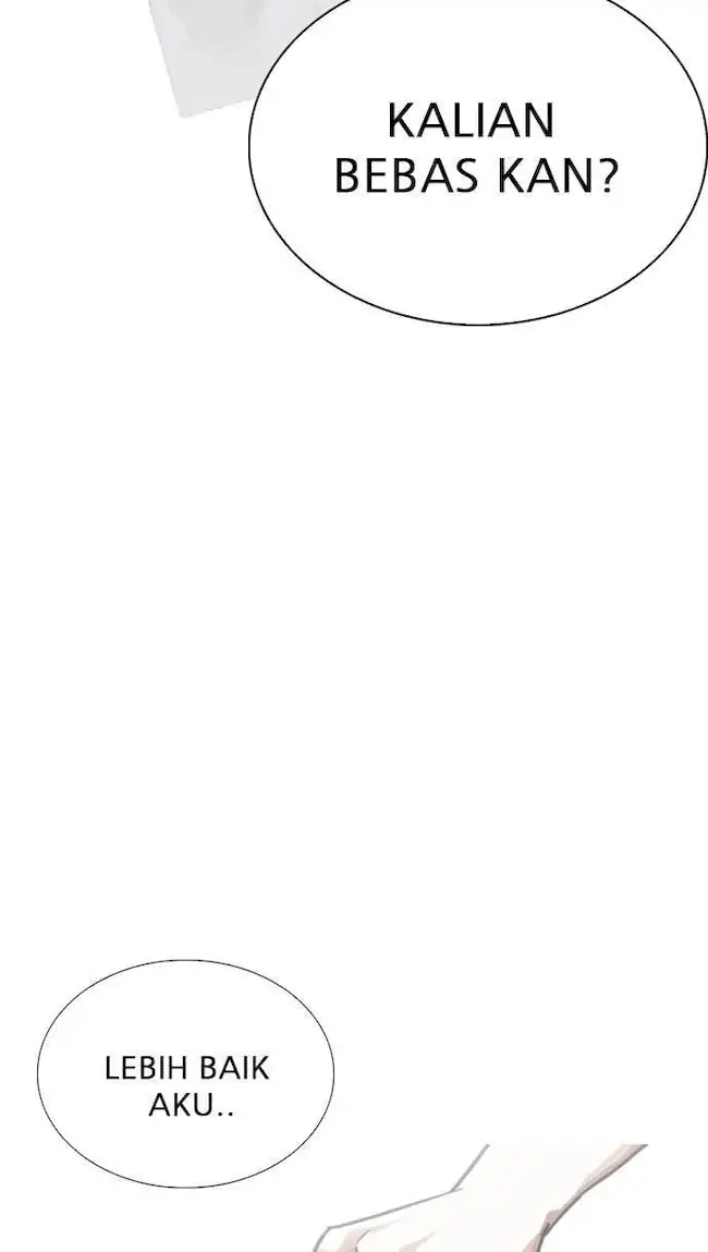 Lookism Chapter 238 - halaman 36