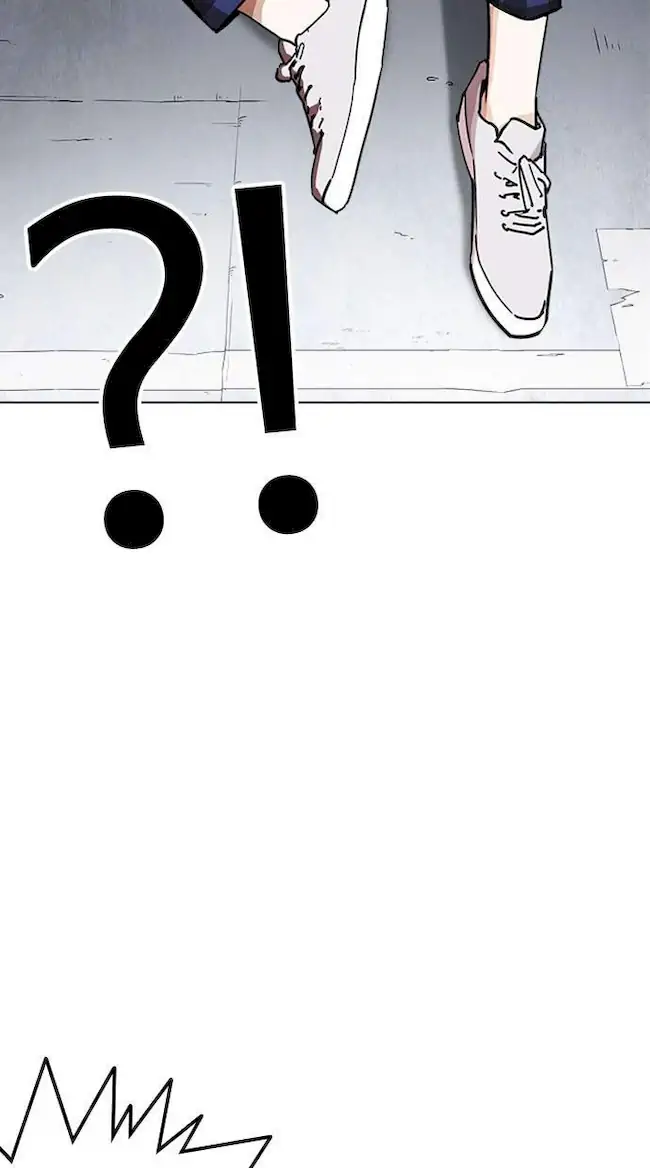 Lookism Chapter 238 - halaman 39