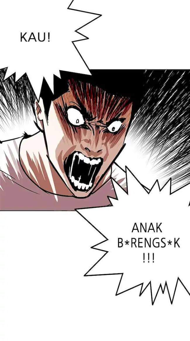Lookism Chapter 238 - halaman 40