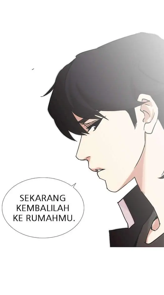 Lookism Chapter 238 - halaman 46
