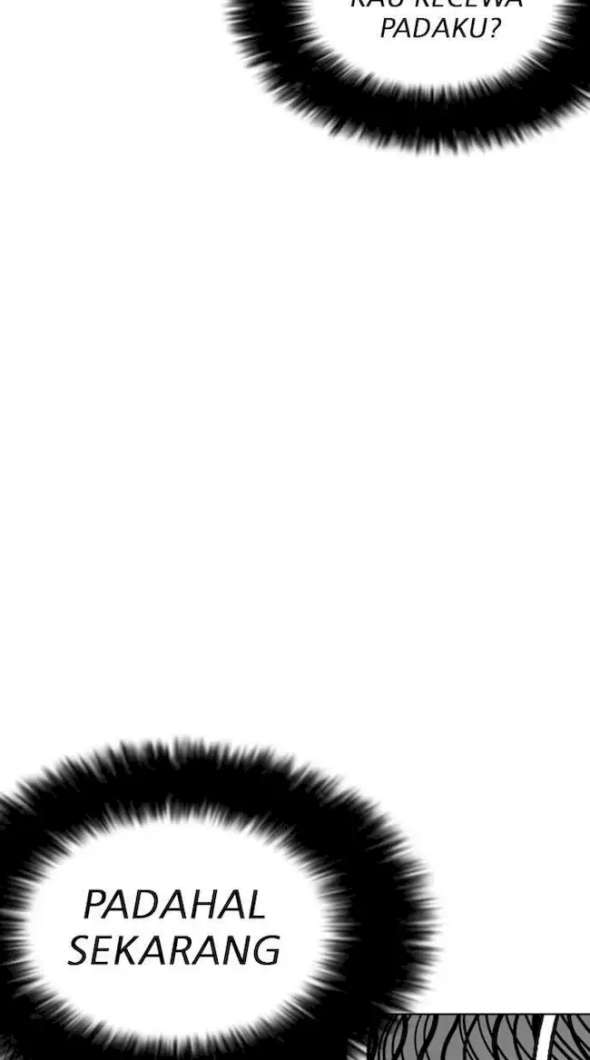 Lookism Chapter 238 - halaman 49
