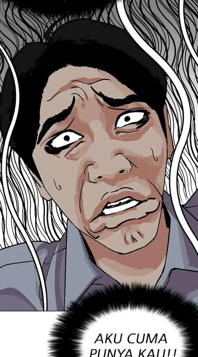 Lookism Chapter 238 - halaman 50