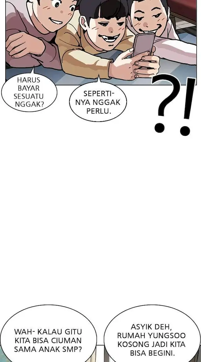 Lookism Chapter 238 - halaman 54