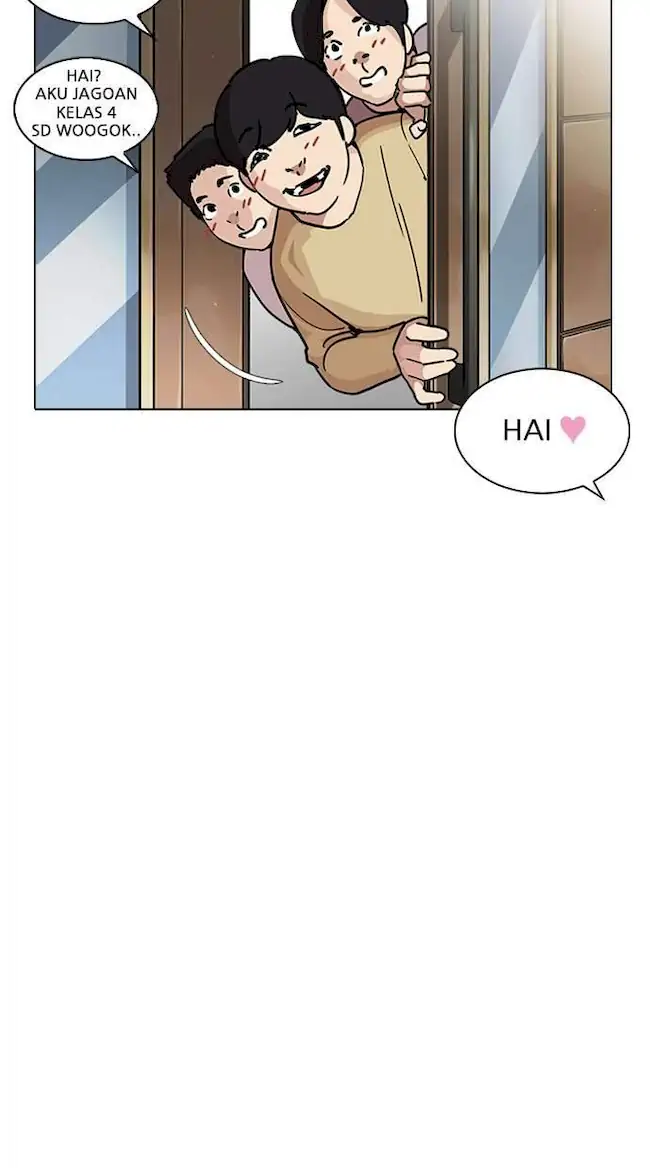 Lookism Chapter 238 - halaman 59
