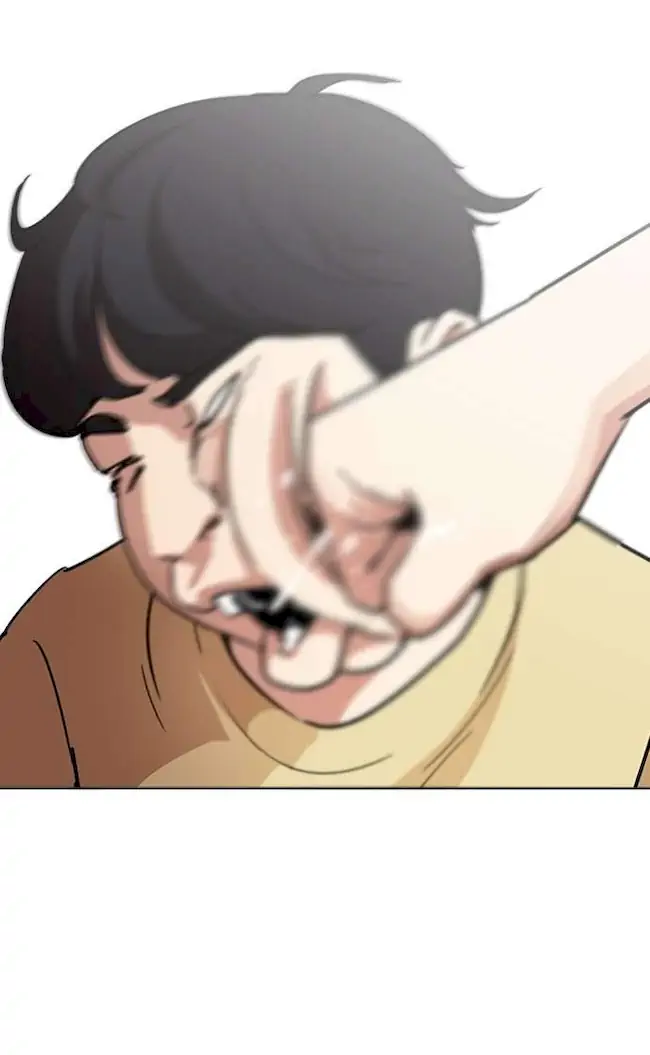 Lookism Chapter 238 - halaman 62
